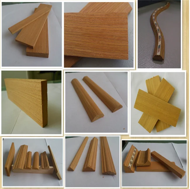 decorative teak wood moulding/modern hall false ceiling designs