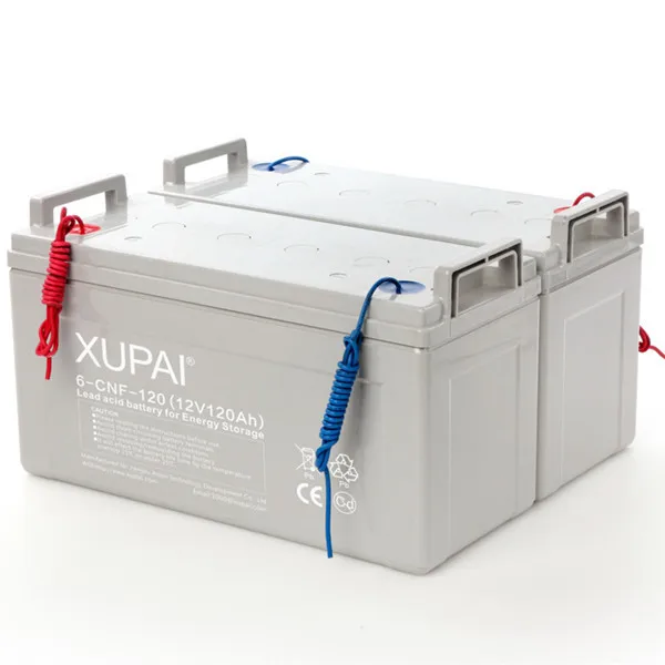 6-CNF-120-(1).jpg