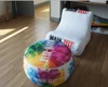 /product-detail/hot-sale-pvc-inflatable-sofa-couch-with-printing-for-sale-60470055869.html