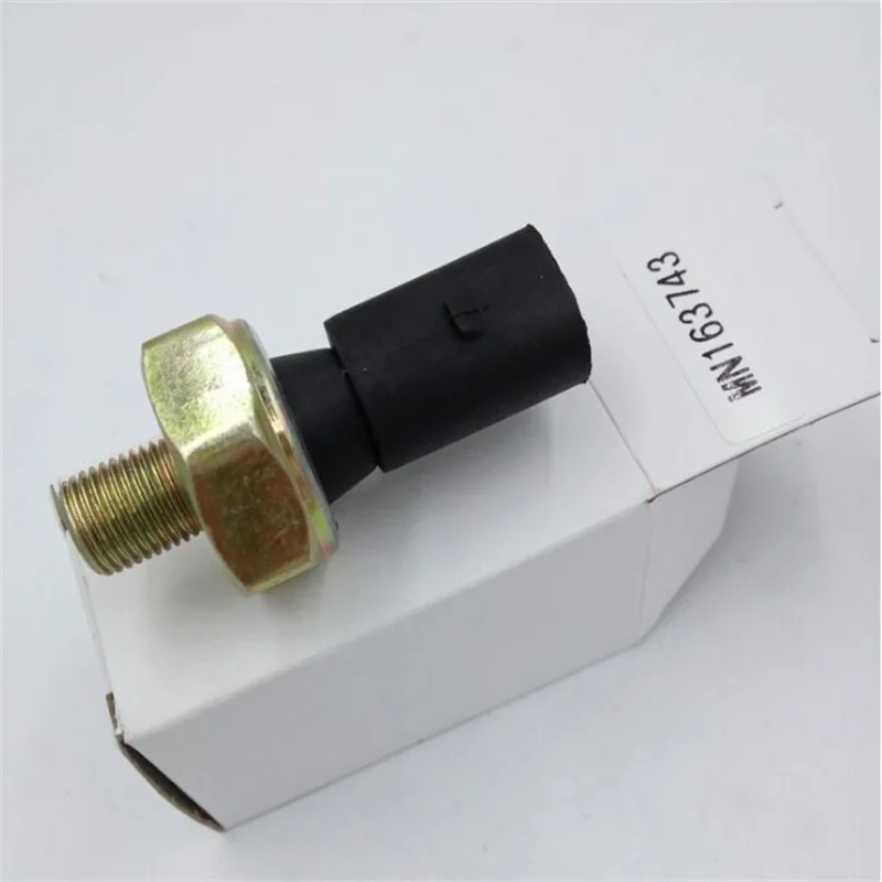 mn163743 made in japan engine oil pressure switch for mitsubishi outlander sport rvr asx lancer pajero montero iv 4th buy reverse light switch 1131k4 mn163743 product on alibaba com mn163743 made in japan engine oil