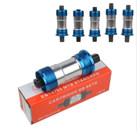 18012 103/107/110/113/116/118/120/122.5/124.5/126/127.5mm Cartridge