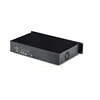 2018 Hot Sale 2U On-Rack Industrial Control Products Industrial Panel Pc With Pci Slot