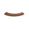 Factory wholesale Stability training parent-child interactive game wooden balance board
