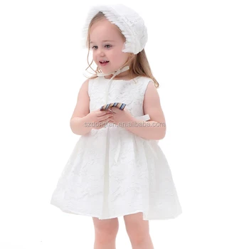 elegant baby dresses