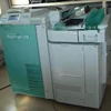 fuji frontier 570 ,nearly new condition , digital photo printer machine . welcome test machine in china .cheap price