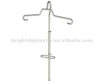Display Blouse Stand T Shirt Holder Display Blouse Stand T Shirt Holder