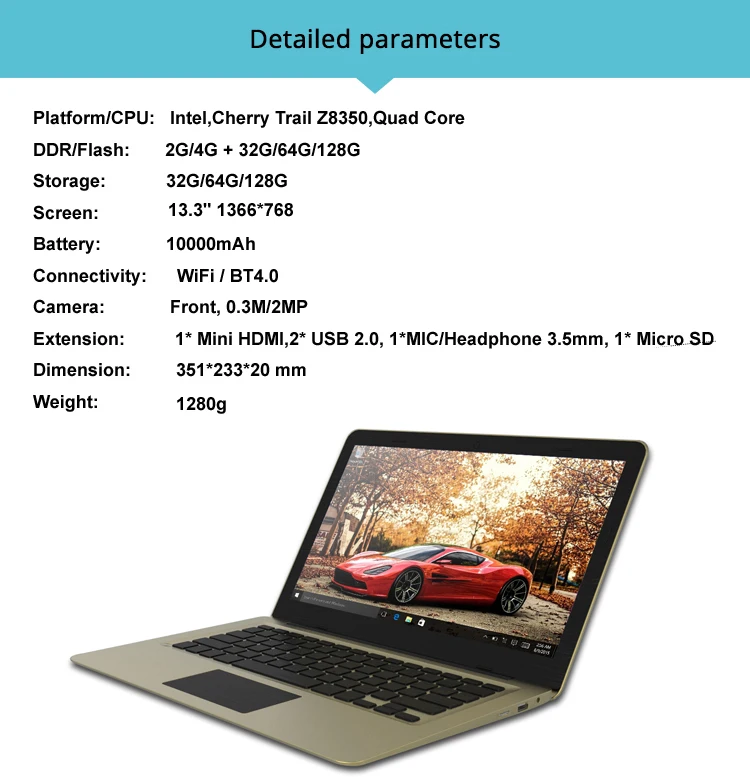 Hot Selling Multisize 14inch Brand New Lowpriced Laptop,Student