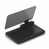 HUD Car Mobile Device Bracket Smartphone Holder 6'' Display GPS navigation