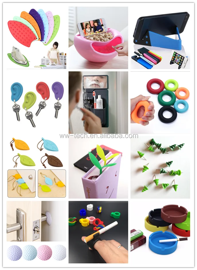 Home accessories.png