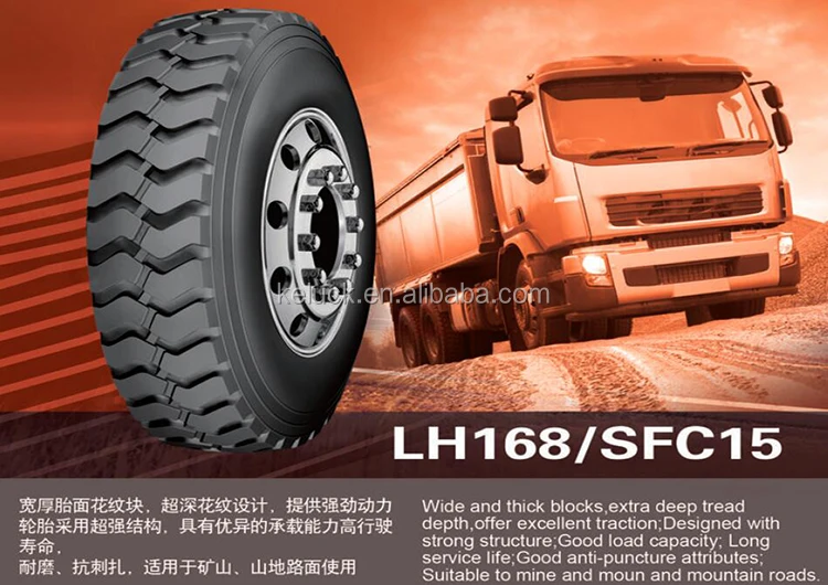 Big Truck Tires For Sale 295/60r22.5,315/60r22.5,385/65r22.5,445/65r22.5,255/70r22.5 Buy Truck