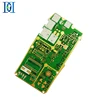 PCBA Design and Production One stop Software Programming Scheme Board