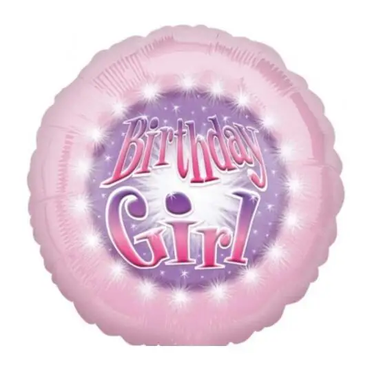 BIRTHDAY BALLOON-3.jpg