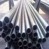 Factory Supply Anti Corrosion Carbon Steel Pipes for General Engineering, Piping