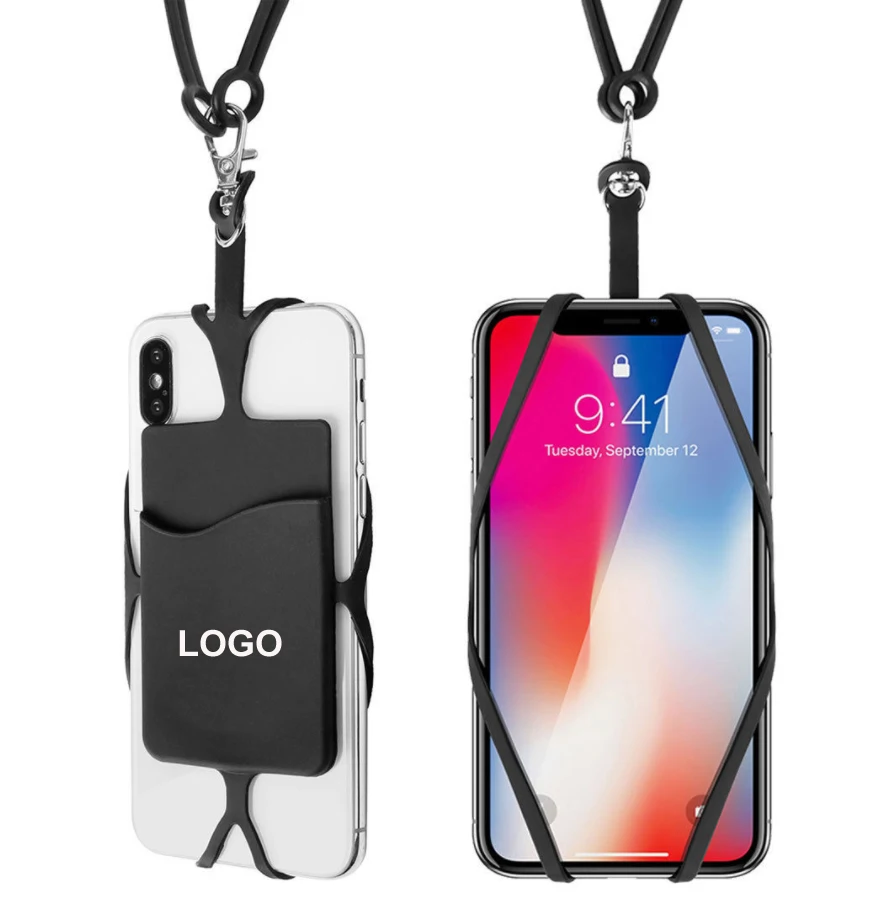 Silicone phone lanyard.jpg