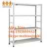 HAND IN HAND MADE S-GD2 household storage store storage shelves/ wall drying rack