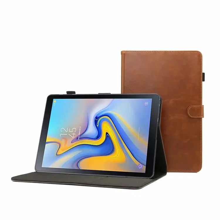 For Samsung Galaxy Tab S4 10.5 inch Tablet Case Cover T830 T835 T387