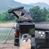 /product-detail/2-person-outdoor-camping-electric-remote-car-hard-shell-roof-top-tent-60754229065.html