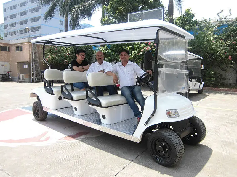 golf cart shuttle 3 (1).jpg