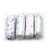 /product-detail/ladies-disposable-underwear-for-women-use-62210340371.html