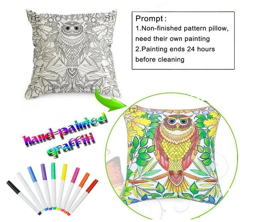 Best Selling High Quality Highlighter Buy Best Selling High Quality