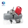 100% new and original SIEMENS Rotary pulse encoder 1XP8001-1/1024