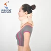 Cervical Support Philadelphia Cervical Collar for operation