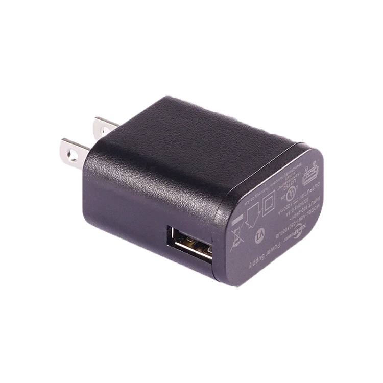 6w us usb 1