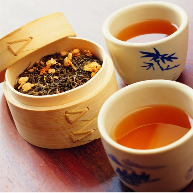 33 jasmine tea.jpg