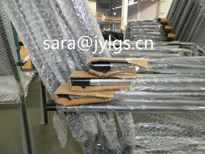 Outdoor Garden Wrought Iron Stacking Chair Aldi Metal Mesh Chair Buy