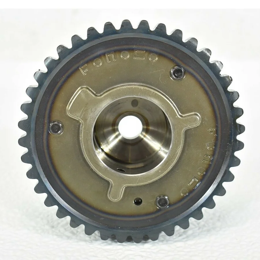 Timing Chain Kit Lr025632 Lr025262 Cj5e6c524ad 5234910 For Land Rover