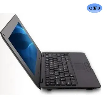 Bán Buôn 10 Inch Laptop Mini Giá Thấp Rẻ Nhất Thế Giới Máy Tính Xách