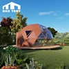 /product-detail/6m-cheap-factory-price-dome-house-prefabricated-with-aluminum-frame-60841182503.html
