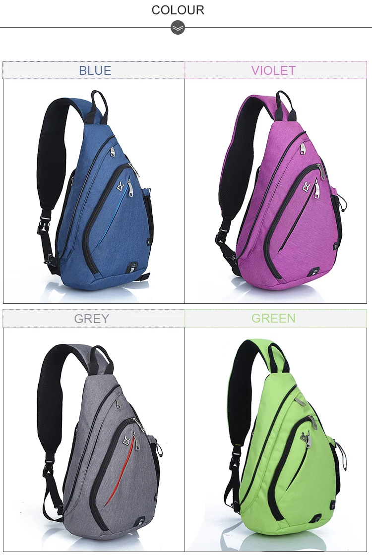 2018 nuevo Casual de Nylon impermeable, bolsas de mensajero 2018 nuevo Casual de Nylon impermeable, bolsas de mensajero