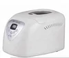 Factory directly sale Small household bread toaster machine