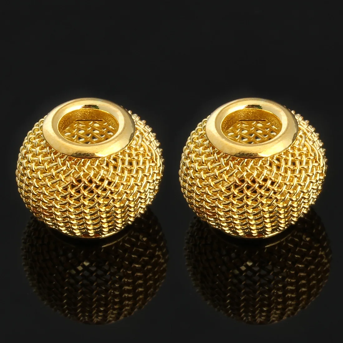 round mess beads (4).jpg