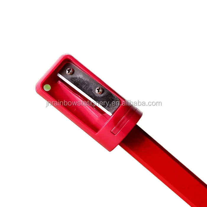 pencil sharpener 1.jpg