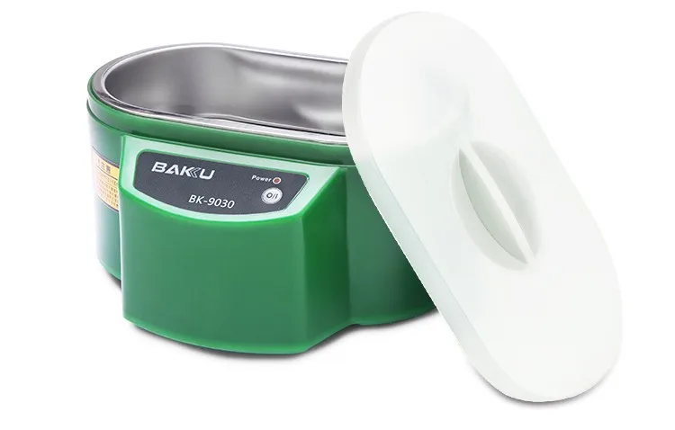 Ultrasonic Cleaner BK-9030 (9).jpg