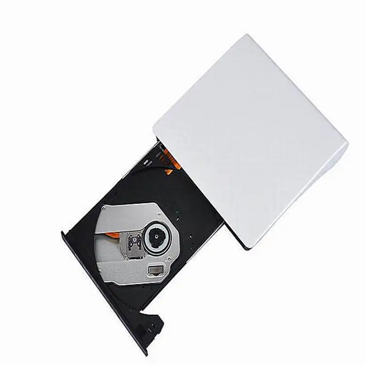 CD DVD BURNER (11).jpg