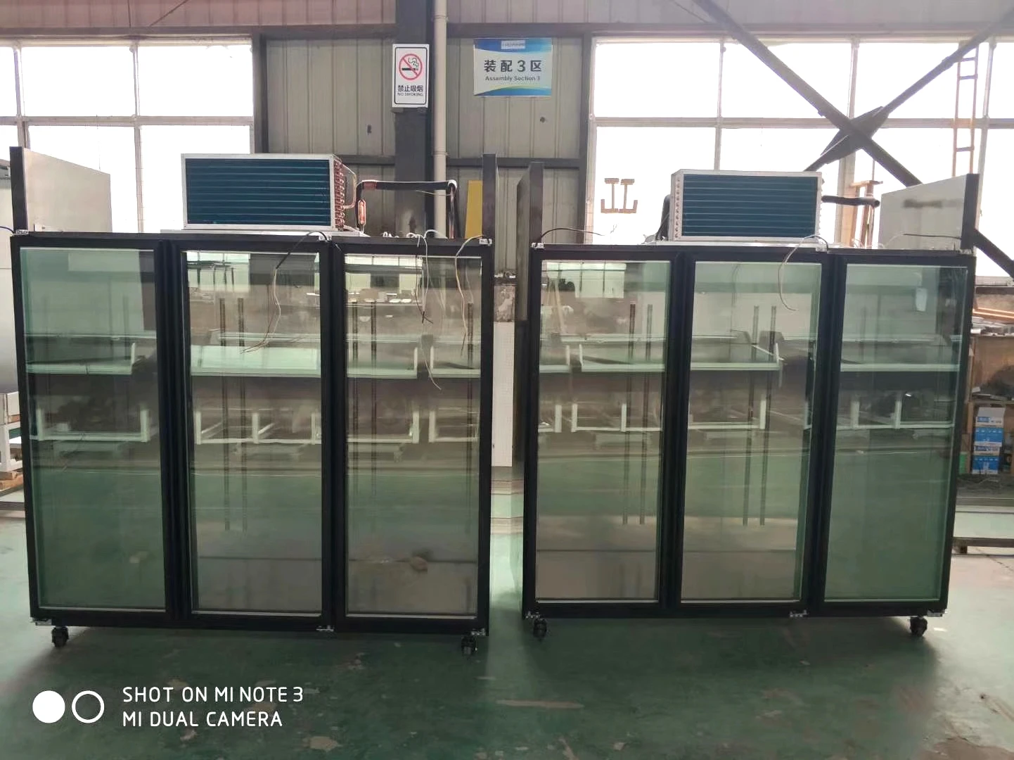 mmexport1527821956464_