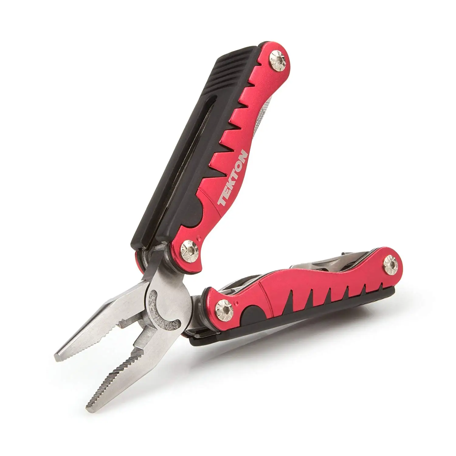 Мультипул. Мультитул TEKTON 10-in-1. Multi Tool is. TEKTON. TEKTON 7989 Blue.