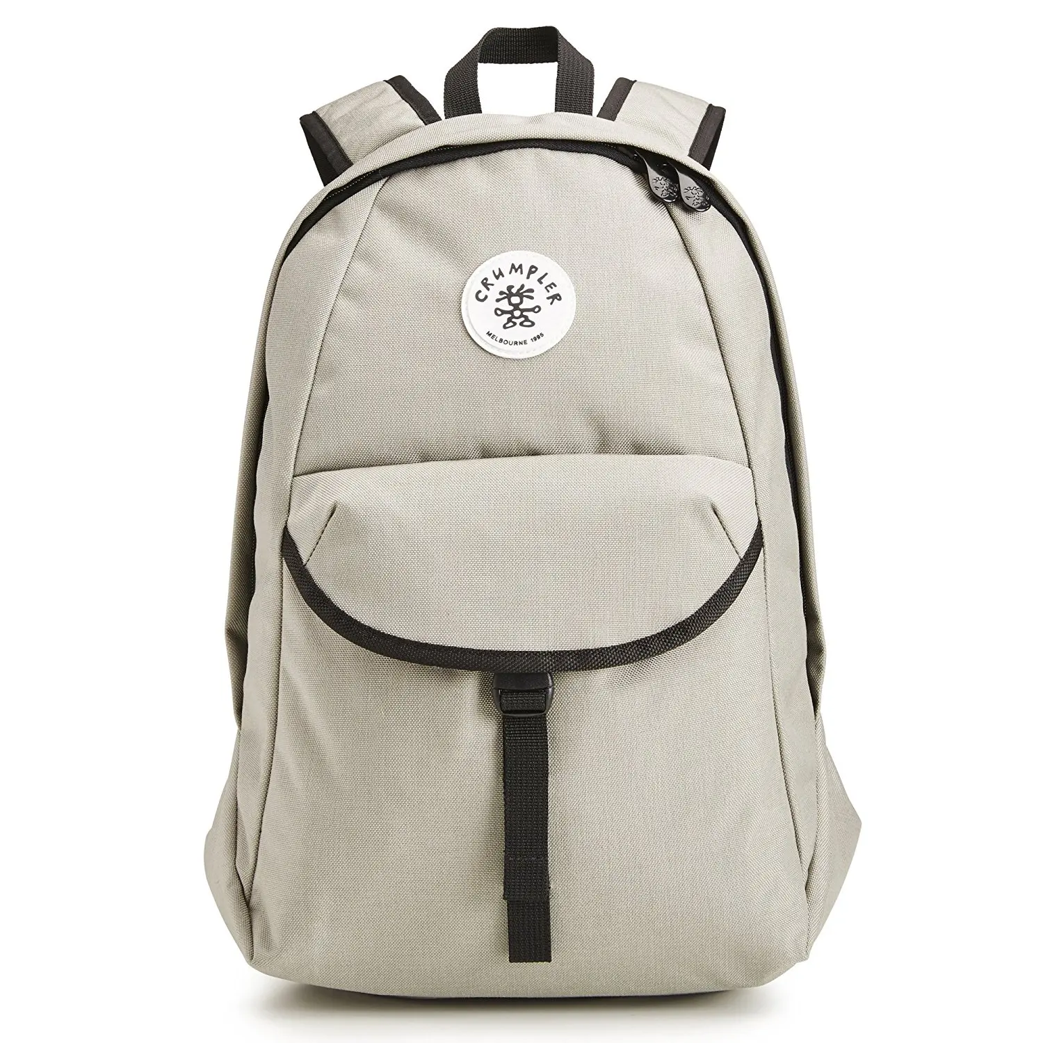 crumpler student discount