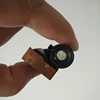 300Lumen 0.2 Inch HD 640x360 Native Resolution Mini Micro DLP Projector Optical Engine Beamer Projection Engine Made in China