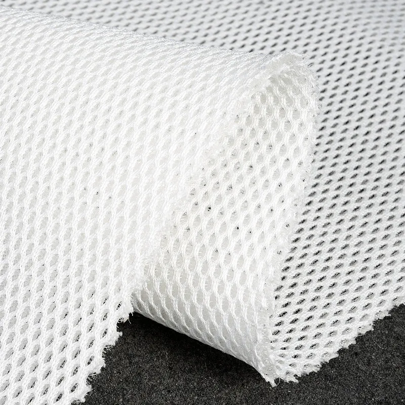 07-700-205-5.jpg