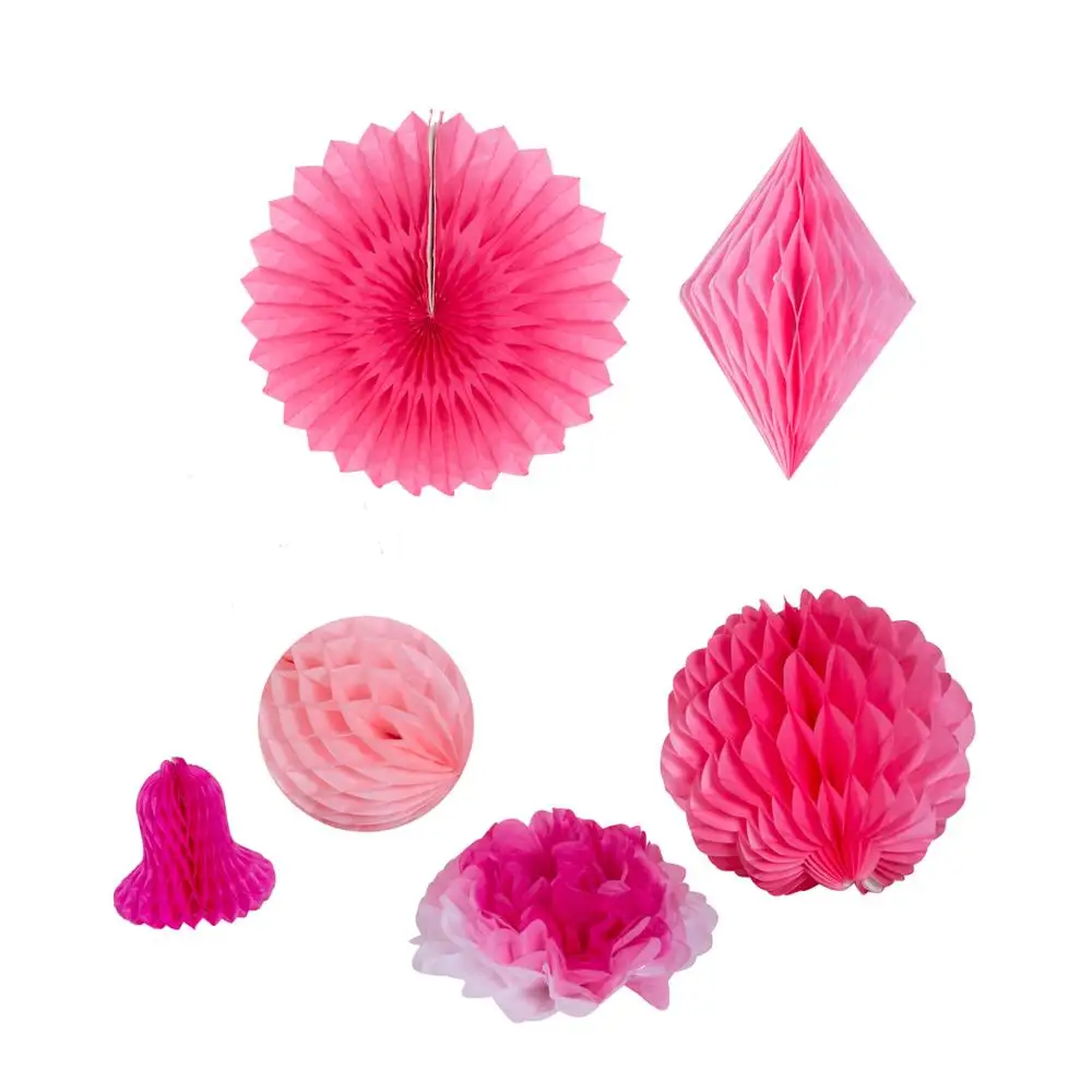 Download Sous les idees de decoration de la mer HD