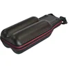 eva glass wine bottle case ,wine glasses carrying case