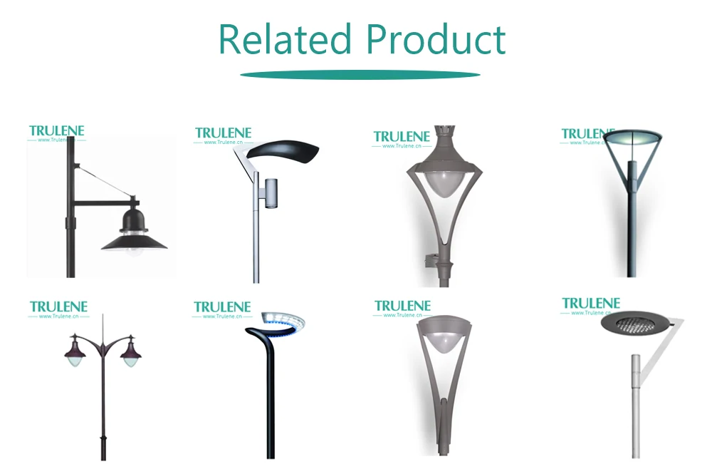 led street light outdoor.jpg