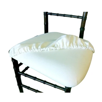 rocking chair cushion covers diy