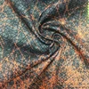 100%POLY INTERLOCK PAPER PRINT
