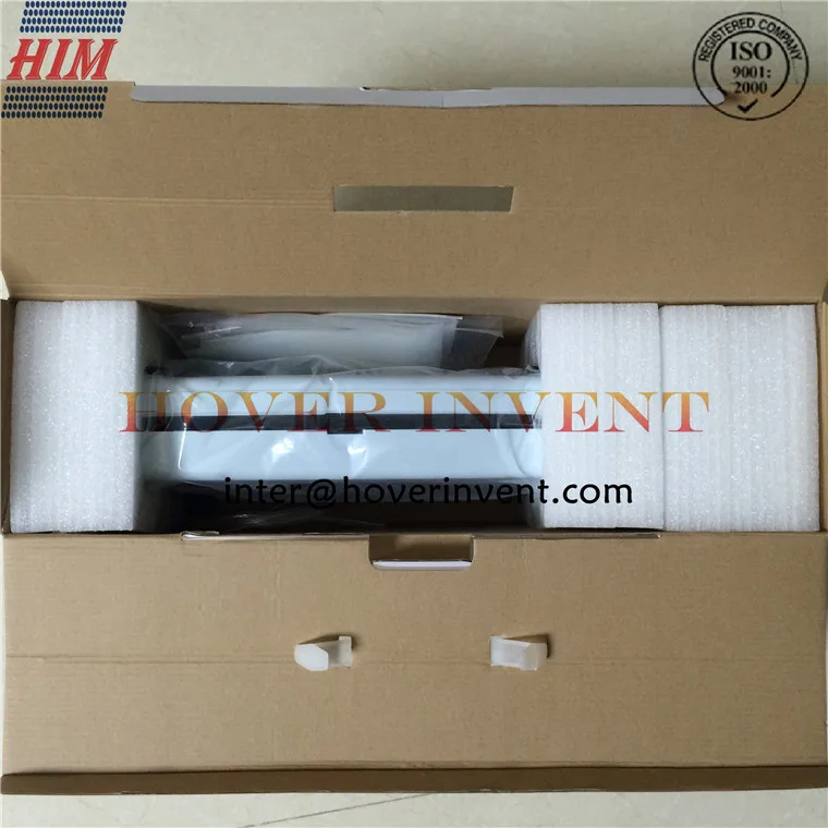 vacuum sealing system