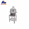 New Design 36 Cutting 30-120G/Pcs Big Bread /Manual Dough Divider